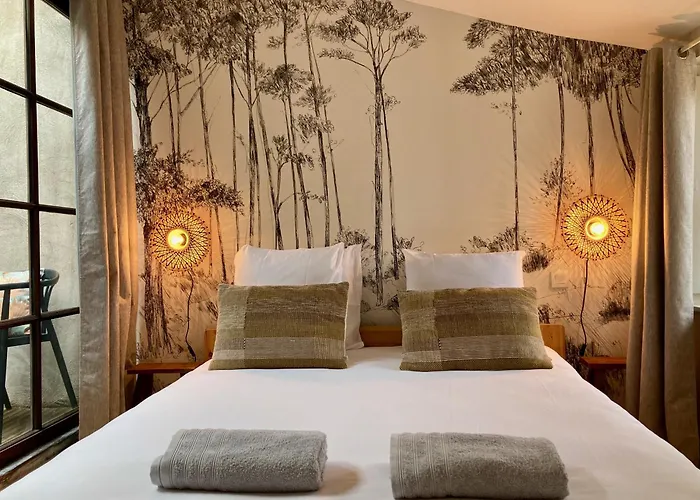 Apartment L'escale Medievale Carcassonne